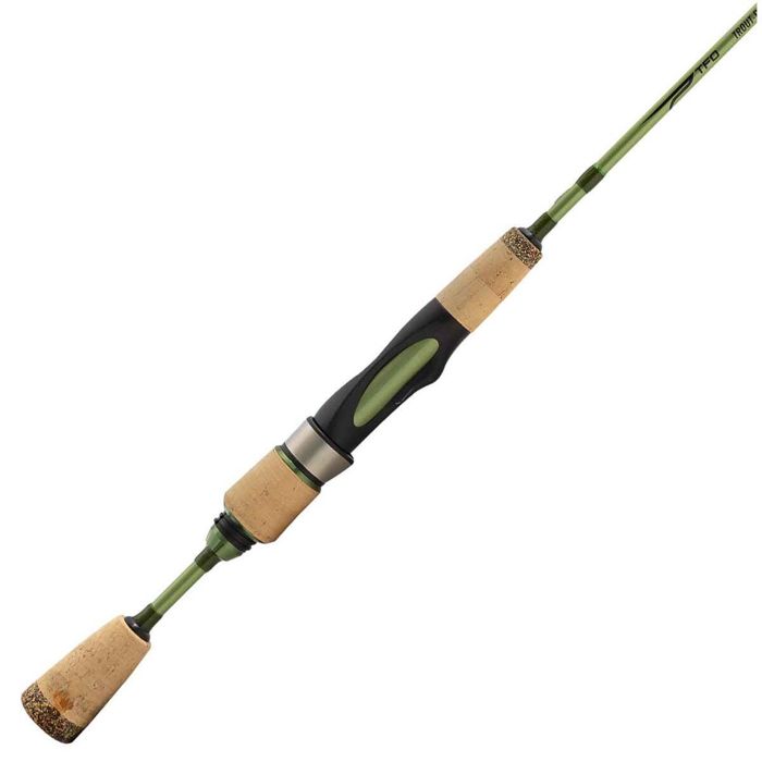 Спиннинговое удилище Temple Fork Outfitters Trout-Panfish II Spinning Rod