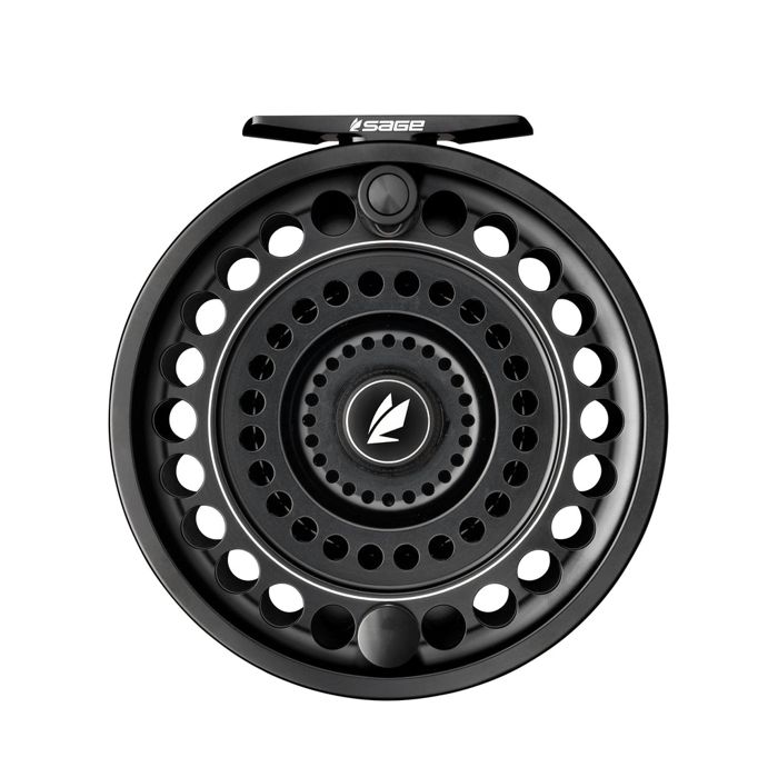 Запчасть для катушки Sage Spey II Reel - SPARE SPOOL