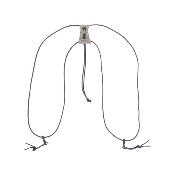 Охотничий рюкзак Tethrd Minimalist Bino Harness