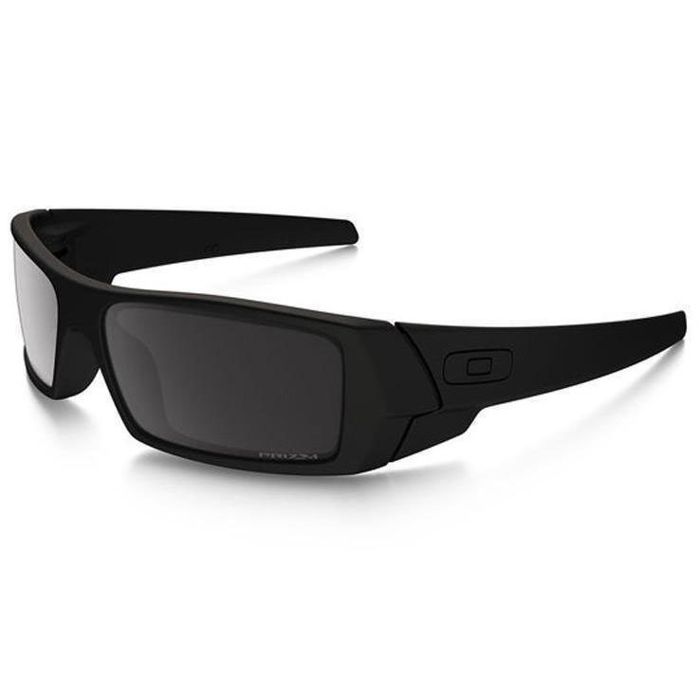Поляризационные очки Oakley Gascan Sunglasses