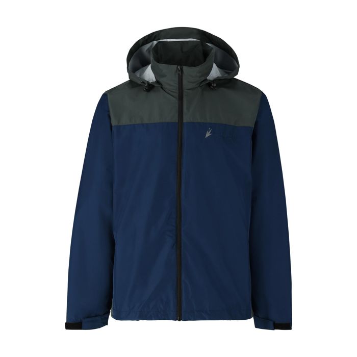 Непромокаемая одежда Frogg Toggs River Toadz Waterproof Jacket