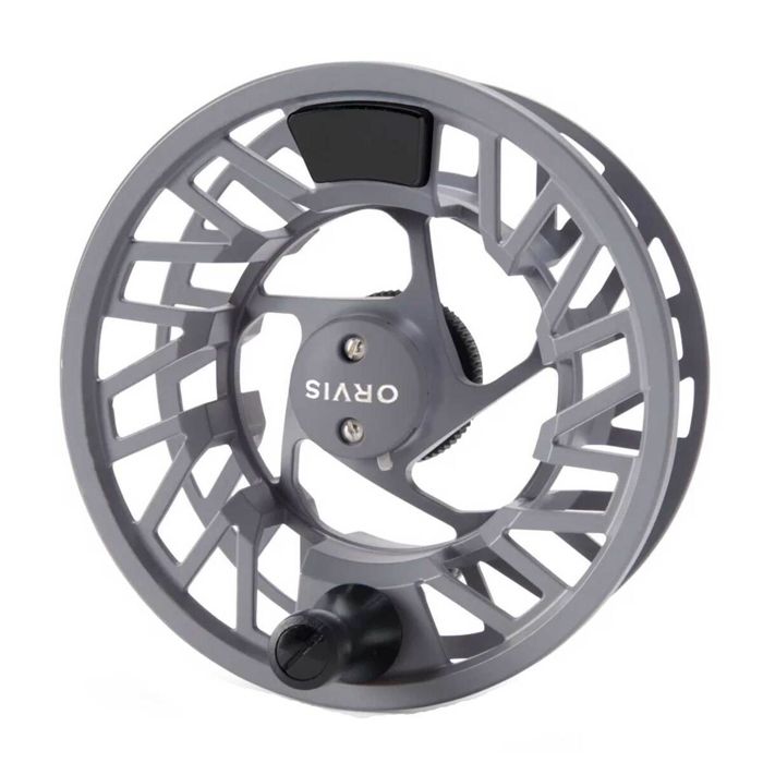 Шпуля для катушки Orvis Clearwater Extra Fly Line Fly Fishing Spools