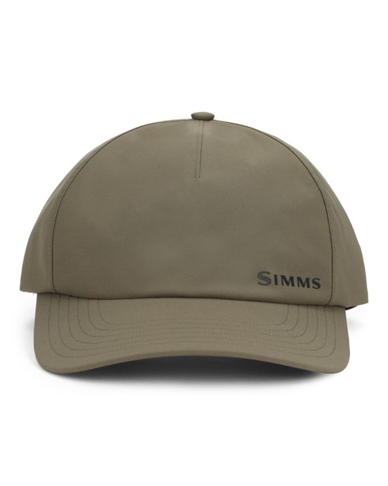 Головной убор Simms Tongass Rain Cap