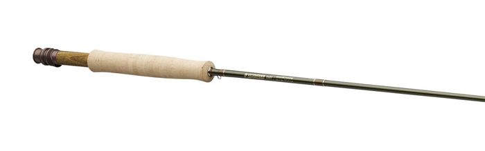 Нахлыстовое удилище Sage Dart Fly Rod