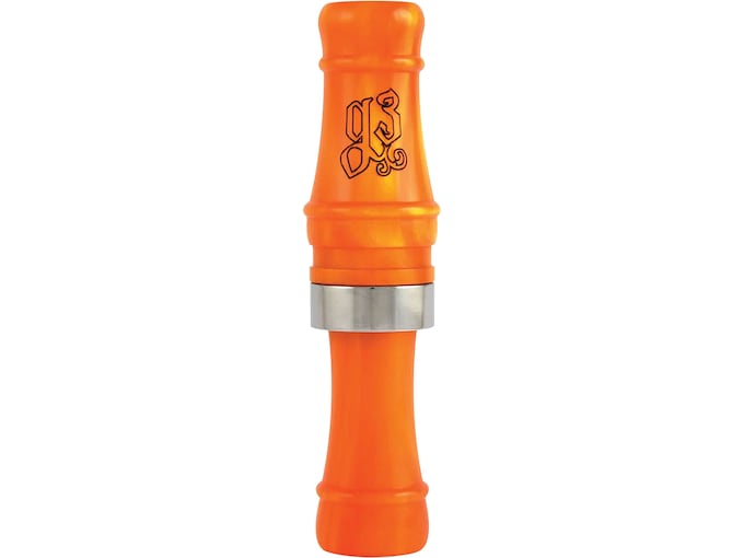 Манок RNT G3 Goose Call Burndown
