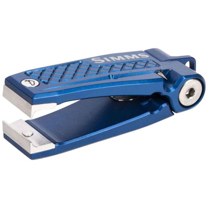 Аксессуар нахлыстовика Simms Pro Line Nipper