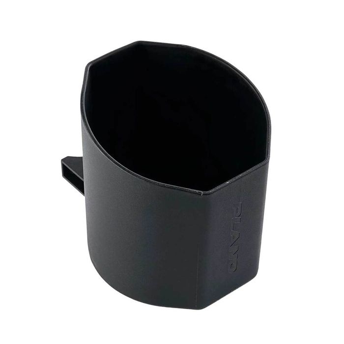 Походная посуда Plano GoNow Cup Holder - Black