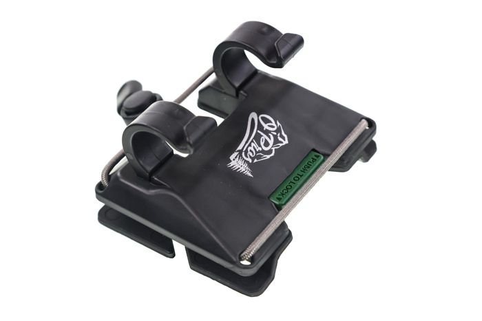 Держатель удилища O' Pros Belt Clip Rod Holder