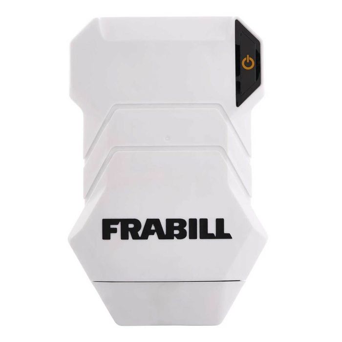 Лодочная электрика Frabill Whisper Quiet Aerator