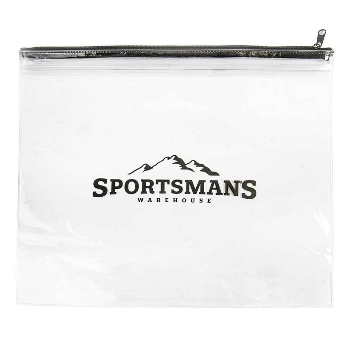 Рыболовная сумка Sportsman's Warehouse Lure Tackle Bag