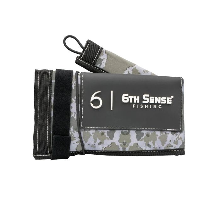 Тубус или чехол для удилищ 6th Sense ProSix Rod Sleeve - Multi-Rod