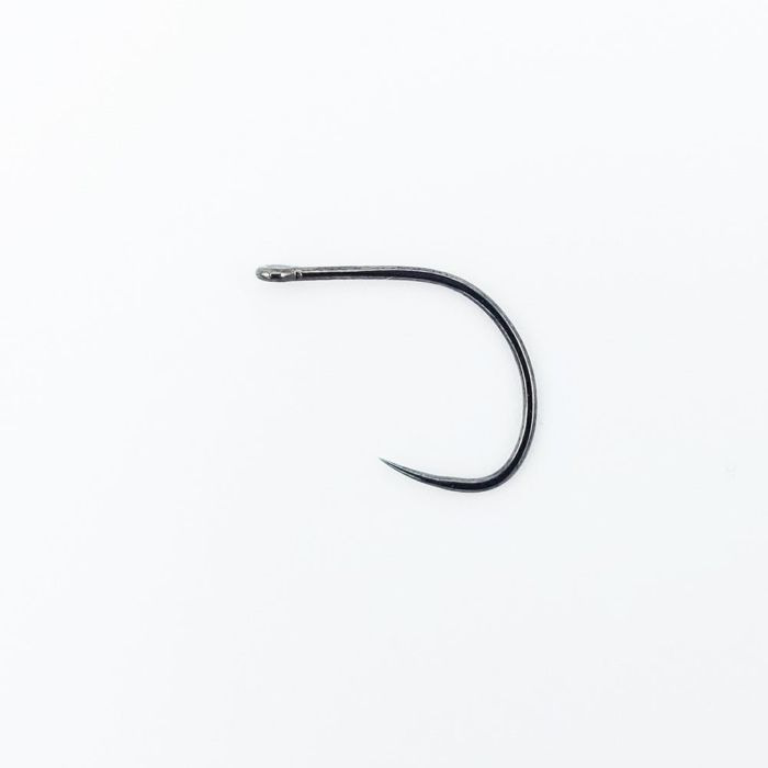 Мушки Firehole Sticks 413 Dry Fly, Wide Gape