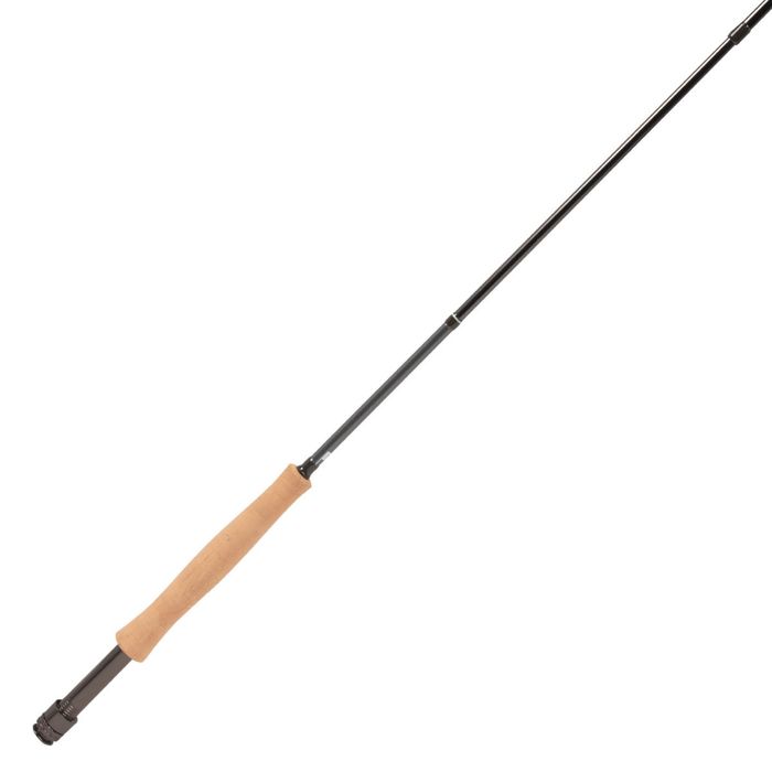 Нахлыстовое удилище Orvis Clearwater Fly Fishing Rod - 9ft, 5wt, 4pc
