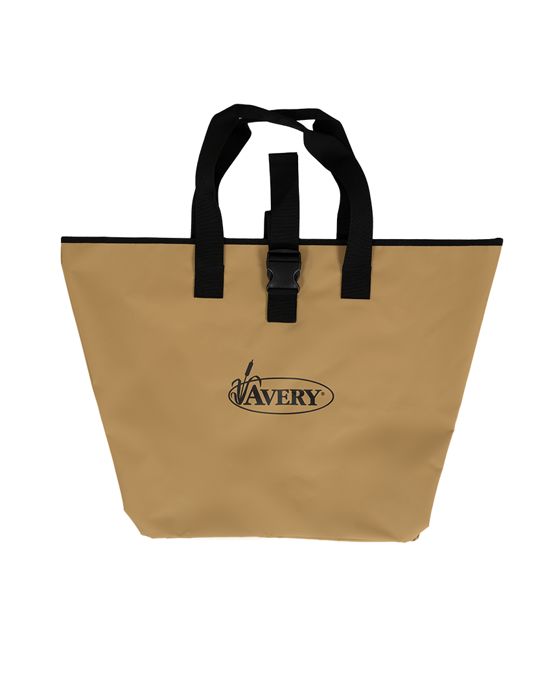 Чучело GHG Quick-Set Silhouette Duck Decoy Tote Bag