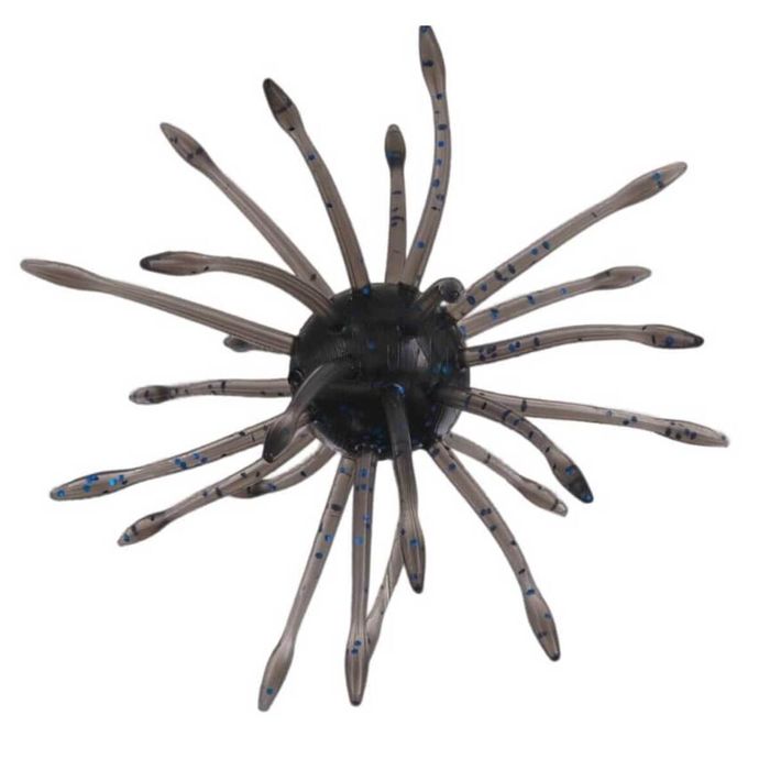 Силиконовая приманка Yamamoto Uni Max Urchin Bait