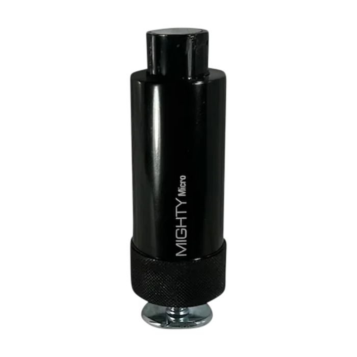 Держатель удилища YakRods Mighty Micro Rod Keep, Magnetic Kayak Rod Holder for Gear Track