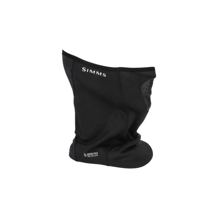 Головной убор Simms GORE-TEX Infinium Neck Gaiter