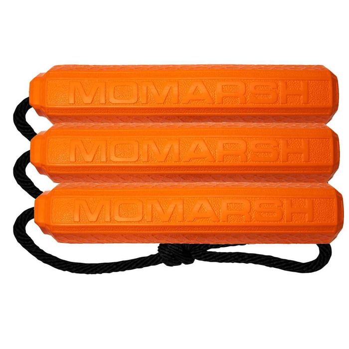 Дамми для дрессировки собак MOmarsh Blind Pro Dog Training Dummy - Medium