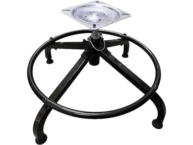 Основание лодочного сиденья Millennium Marine B 500 Boat Seat Base