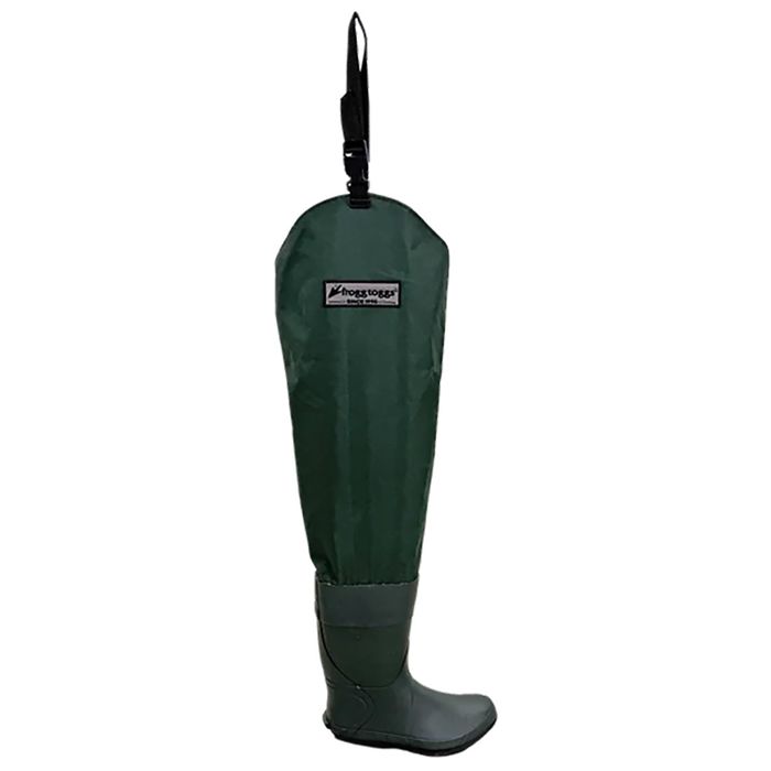 Вейдерсы Men's Cascades V3 Felt Sole Hip Waders - 10