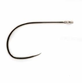 Крючки Firehole Sticks 801P Short Predator Hook