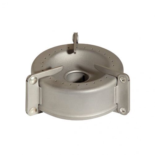 Горелка Titanium Triad Multi-Fuel Stove by Vargo Outdoors