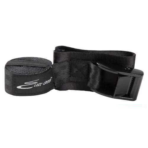 Запчасть прицепа Lost Creek Tie Down Strap