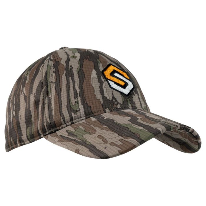 Головной убор ScentLok Lightweight Tonal Hat