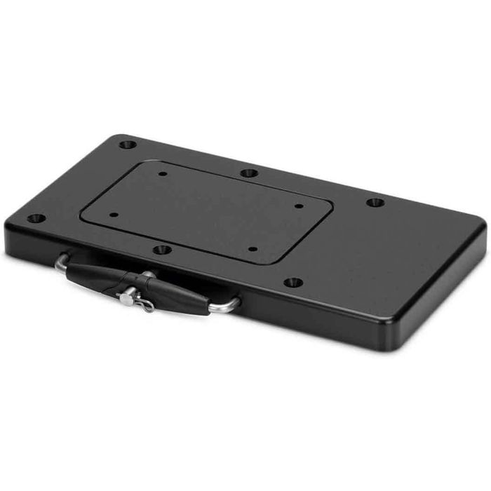 Крепление Minn Kota MKA-21 Composite PD/AP Quick Release Bracket