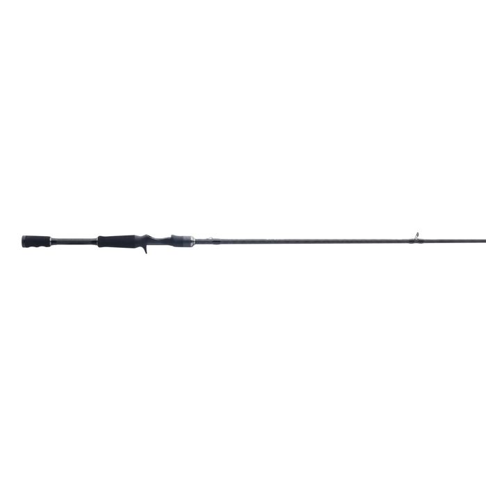 Кастинговое удилище Abu Garcia Veritas Tournament Casting Rod