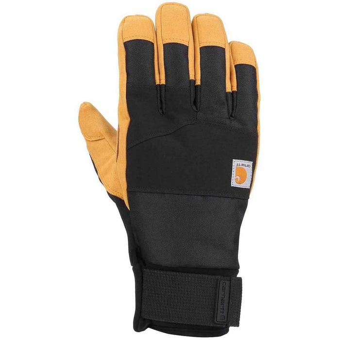 Перчатки Carhartt Men's Stoker Work Gloves