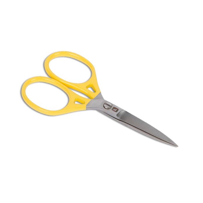 Плоскогубцы рыболова Loon Prime Scissors