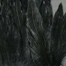 Материал для вязания мушек Schlappen Hackle 5-7"--Hareline