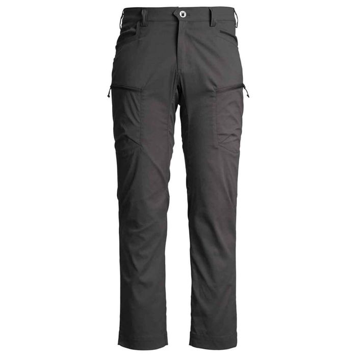 Брюки ScentLok Men's Insyte Lite Hunting Pants
