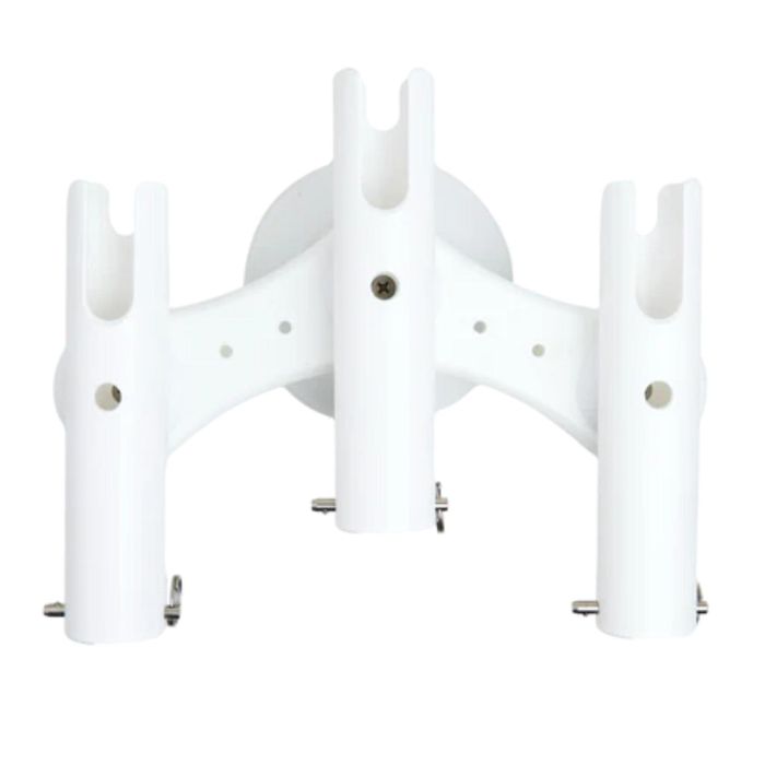 Держатель удилища SeaSucker Pro Sucker Pro Series Rod Holder