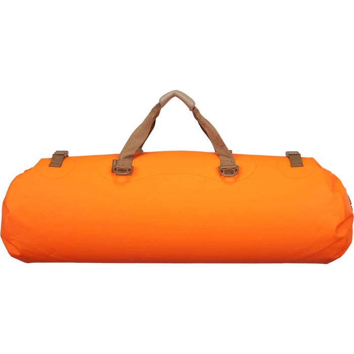 Рыболовная сумка Watershed Mississippi Duffel Dry Bag