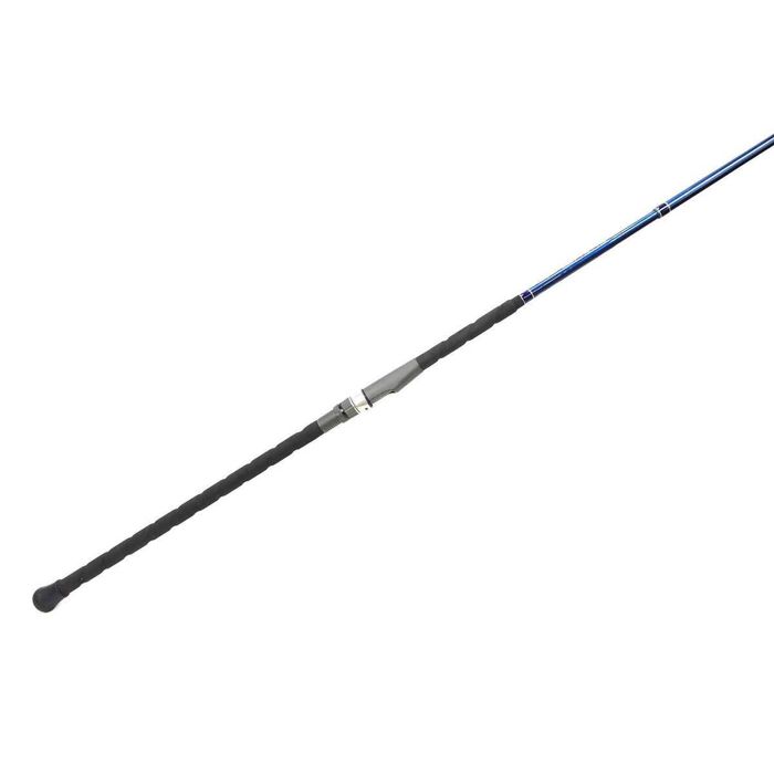 Морское удилище Lamiglas Supersurf 2G Pro Saltwater Spinning Rod - 10ft, Medium Heavy Powe