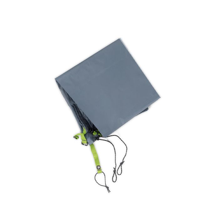 Подложка для палатки Hornet OSMO Footprint - 1-Person