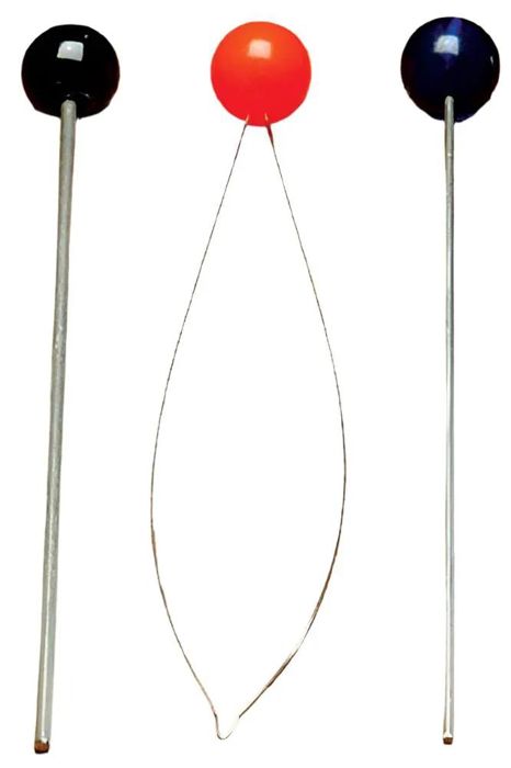 Средство для лодки Griffin Bobbin Thread Loader/Cleaner Kit