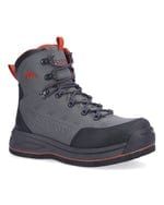 Забродные ботинки The Saltwater Edge M's Freestone Wading Boot V2