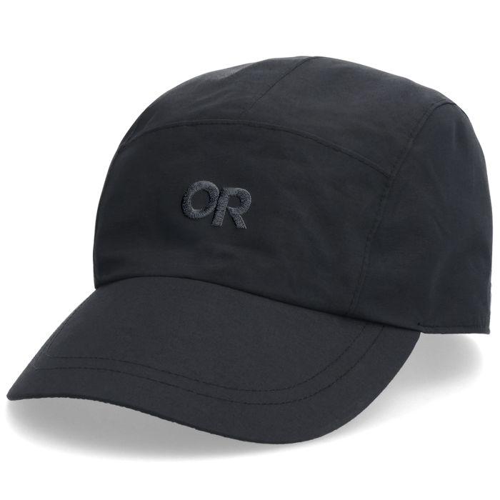 Головной убор Outdoor Research Seattle Rain Cap