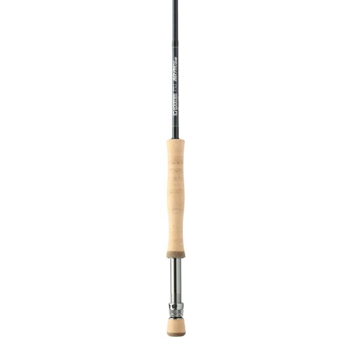 Нахлыстовое удилище G Loomis G. Loomis IMX-Pro V2S Fly Rod