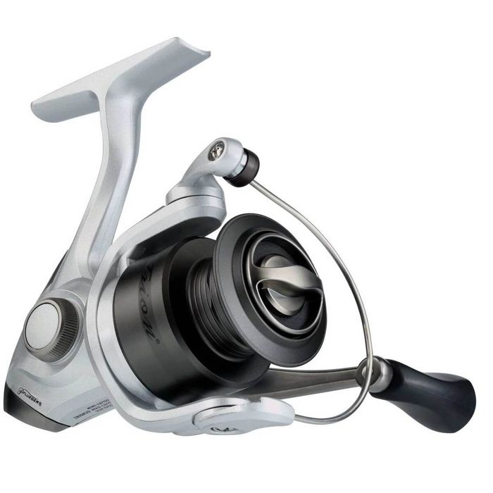 Pflueger Trion безынерционная катушка, размер 30