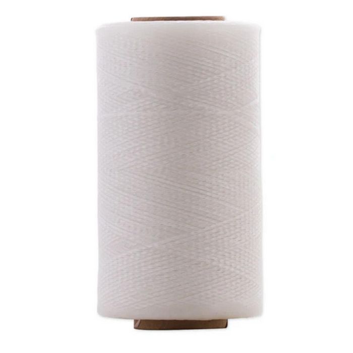 Туристический инструмент Diamond Fishing Products Diamond Waxed Rigging Floss