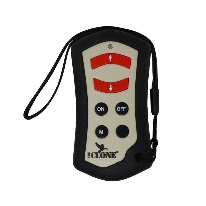 Перчатки Higdon Outdoors Clone Remote Transmitter