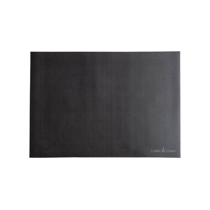 Горелка Camp Chef Grill Mat 60