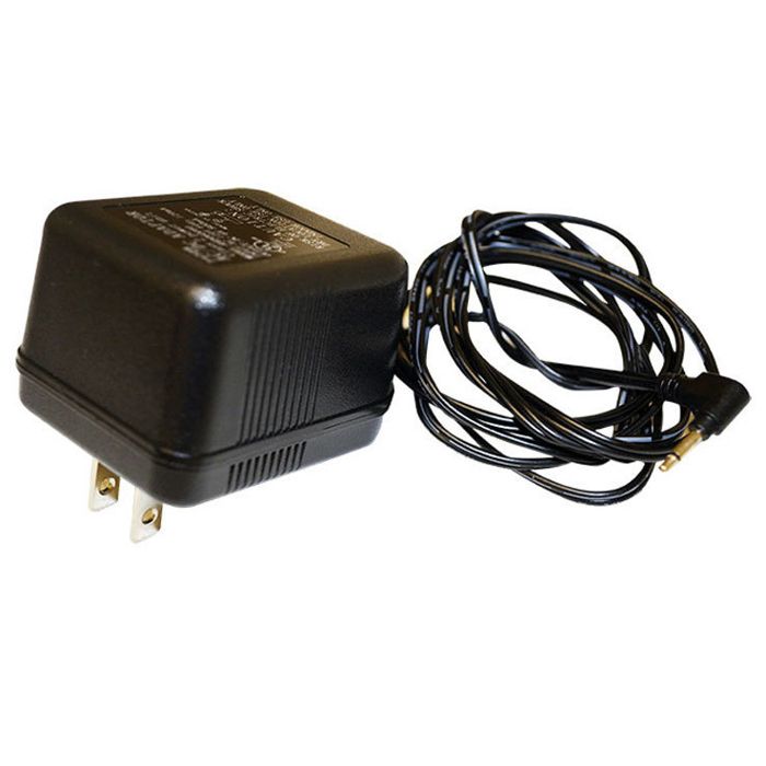 Аксессуар для зимней рыбалки Mr Heater Mr. Heater AC Adapter