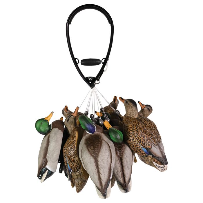 Оснастка для чучел Avian X Floating Texas Rig Shoulder Loop