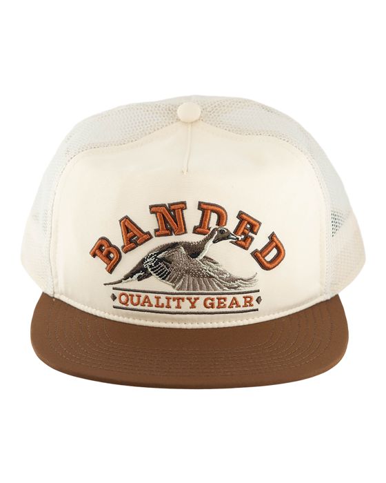 Головной убор Banded Pintail Quality Hat
