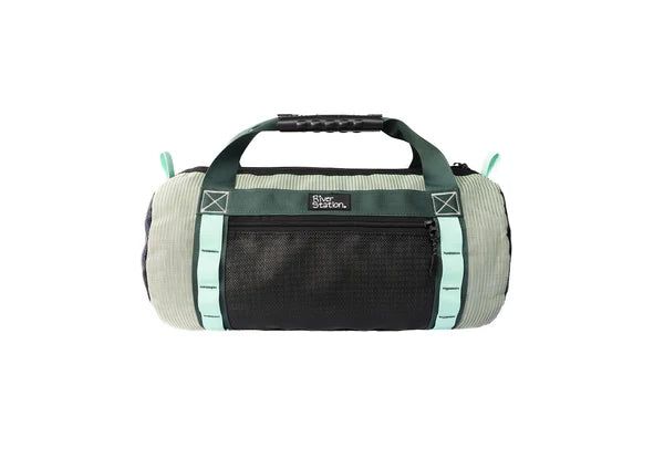 Рыболовная сумка River Station Gear Mesh Duffel Small